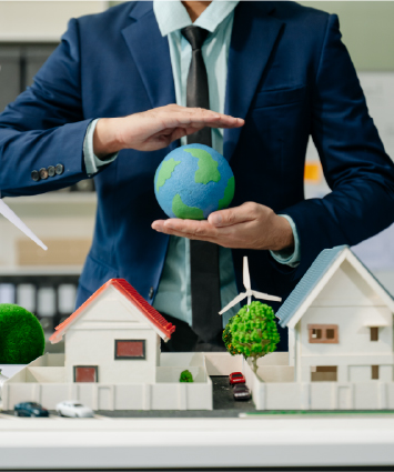 DIY MTD Compliance Dashboard